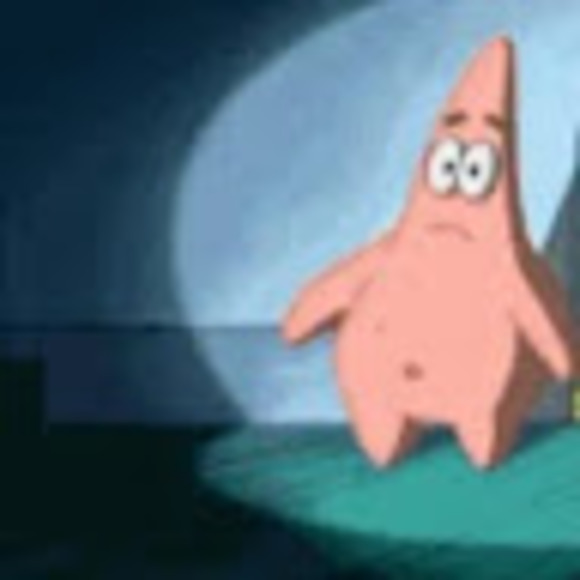 Meet your Posher, Avionna - Picture 1 of 1